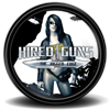 The Jagged Edge   Hired Guns_2